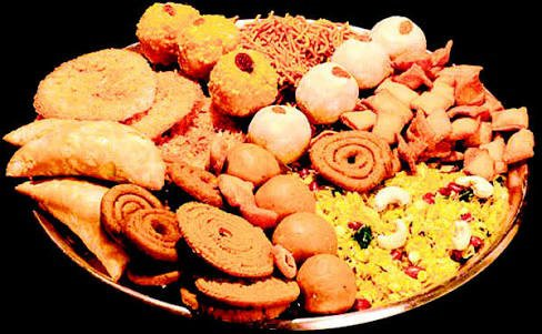 pahalahar platter